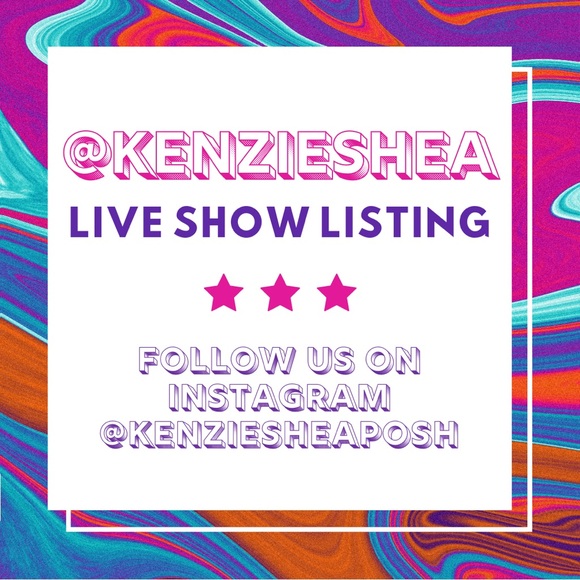 100 - Picture 2 of 5